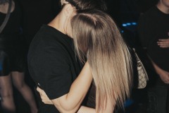 Musikbox-Afterparty-57