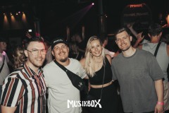 Musikbox-Afterparty-58