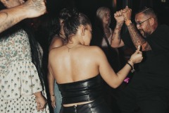 Musikbox-Afterparty-59