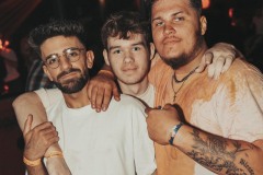Musikbox-Afterparty-6