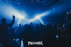 Musikbox-Afterparty-7