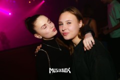 box008