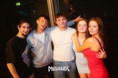 box016