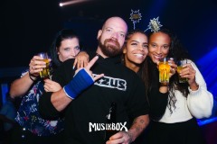 box017