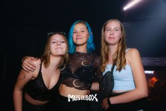 box024