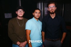 box029