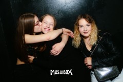 box031