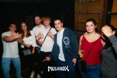 box038