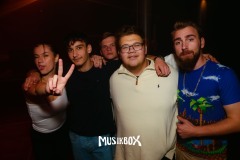 box040