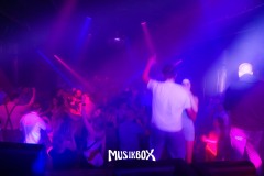 box054
