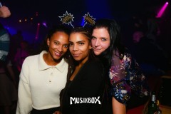 box055