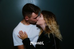 box056