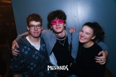 box057