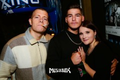 box058