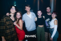 box059