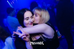 box061