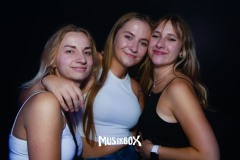 box062