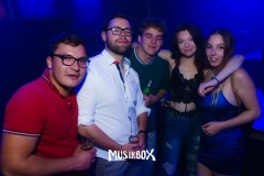 box065