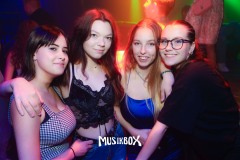 box067