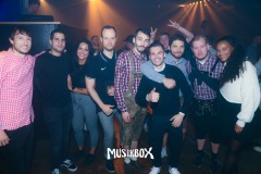 box068
