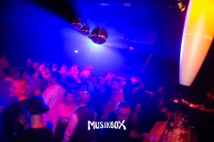 box071