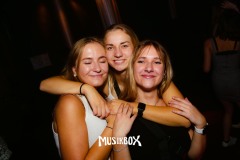 box075