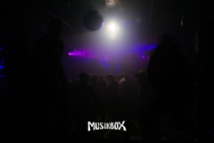 box080