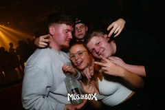 1_box016