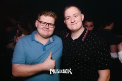 1_box053
