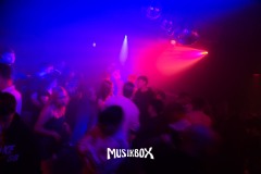 1_box059