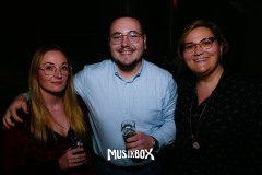 box004