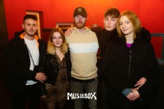 box006