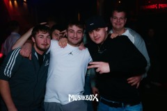 box008