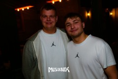 box015