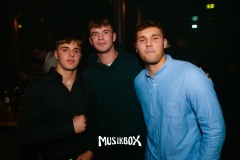 box018