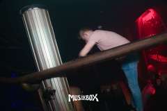 box020