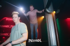 box021