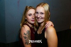 box027