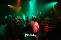 box040