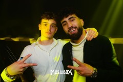 box055