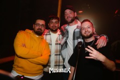 box065