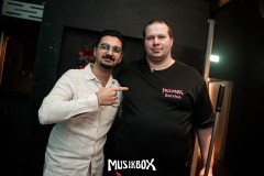 DSC04412