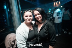 DSC04421