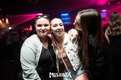 DSC04429