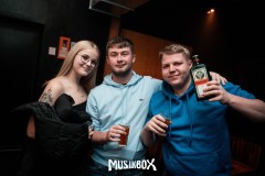 DSC04432