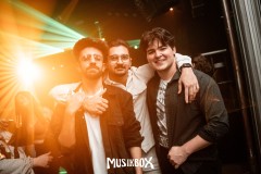 DSC04440