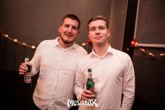 DSC04486