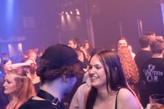 DSC04490