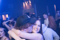 DSC04491