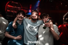 DSC04504
